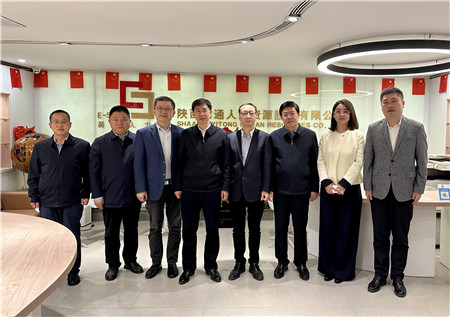 1679542329746578.jpg 圖片2.jpg
