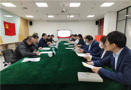 1679621695535046.jpg e0ad932f7d18b1b2322bcf21a24f687_副本.jpg