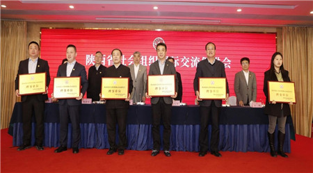 1679885036658418.jpg 圖片1.jpg