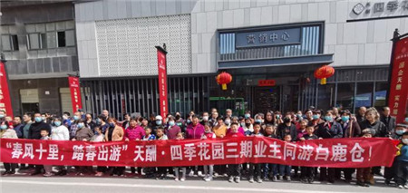 1679898786561633.jpg 圖片1.jpg