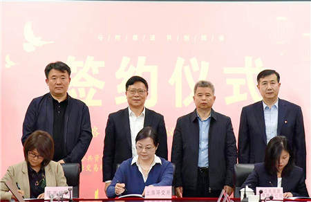 1680139848750701.jpg a5b40909616c97352948c73cc06e33f_副本_副本.jpg