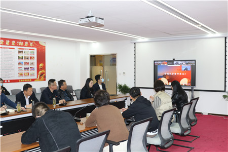 1680164891824017.jpg 967d76f22acbc8f83af524963e9d30e_副本.jpg