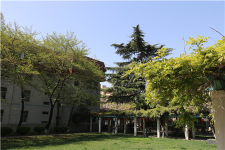 1680251679872569.jpg 圖片4_副本.jpg