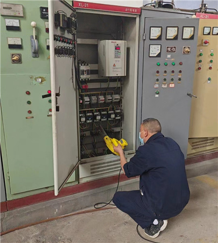 1681727653451587.jpg 圖片1_副本.jpg