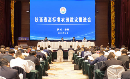 1681802361130891.jpg 圖片1.jpg