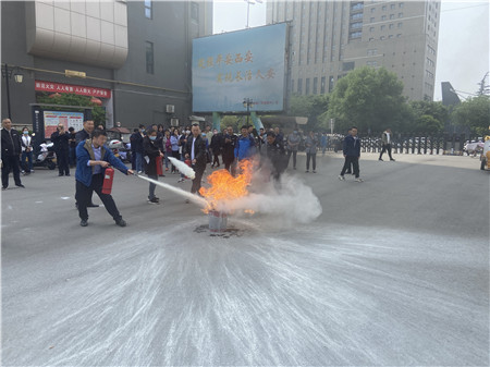 1683860457998820.jpg bf21032d170efc766e85e2e28f70840_副本.jpg