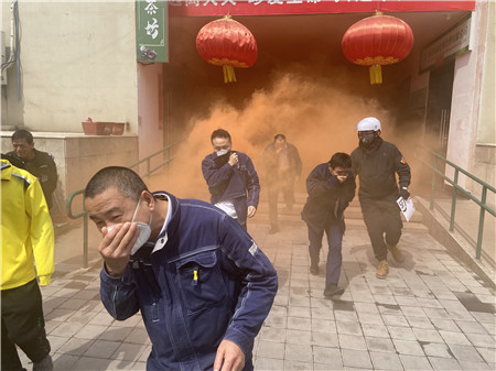 1683860468369296.jpg f88358dcb63fe83465db1e257a908fb_副本.jpg