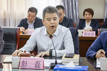 1684467404680068.jpg 7.jpg