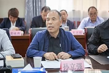 1684467429909121.jpg 8.jpg