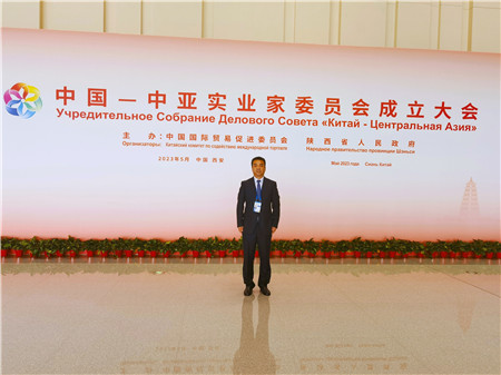 1684837092826218.jpg IMG_6398_副本.jpg