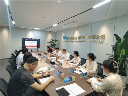 1686221237945481.jpg 26295dd28707eb5ab5264141ec0a31a_副本.jpg