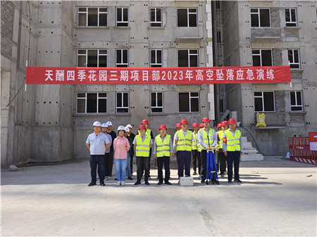 1687145773824869.jpg c7809cc10b9db588b8c49138ccb2103_副本.jpg