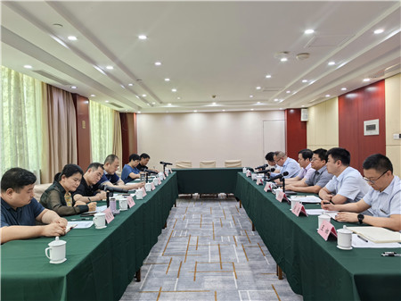 1687156699312429.jpg 圖片_副本.jpg