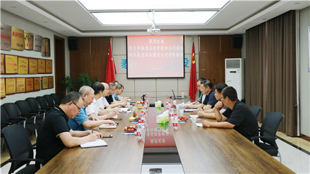 1687332029276373.jpg 454544c6fcc3a4d1b84dcd591ca80ca_副本.jpg
