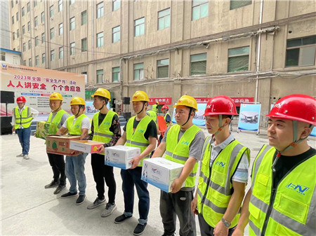 1687332633581936.jpg 059ad86a30e53672da27a87e26bed44_副本.jpg