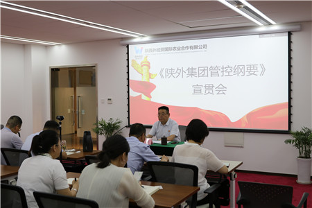 1688437451759628.jpg c6e53448b01afd01a2bbb28f87a2dcd_副本.jpg