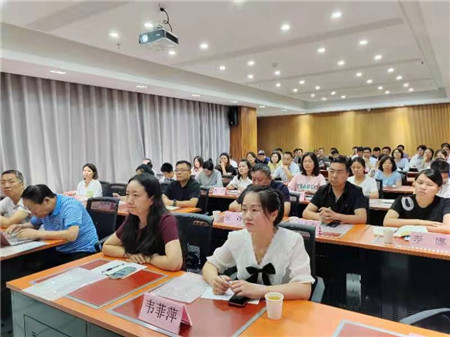 1690357842789583.jpg a3d2f622b902f155da8ebc7df404ce3_副本.jpg