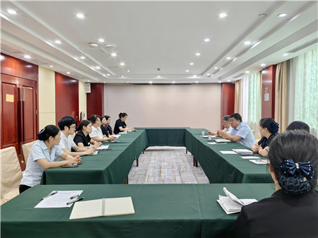 1690441343463815.jpg 圖片_副本.jpg