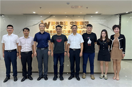 1691576812332577.jpg 圖片1.jpg