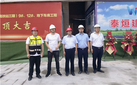 1692167287176995.jpg 1ac3177b07c95c082c5afbadd1eb04f_副本_副本.jpg