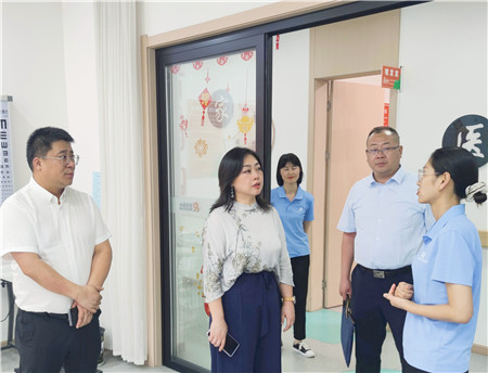 1692184148709086.jpg b206f82769aeb4ce0c8ee5d1ec426f2_副本.jpg