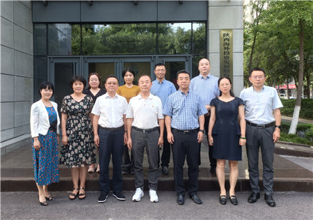 1692340106392432.jpg a23e064d960e12edfe4377304d60dde_副本.jpg