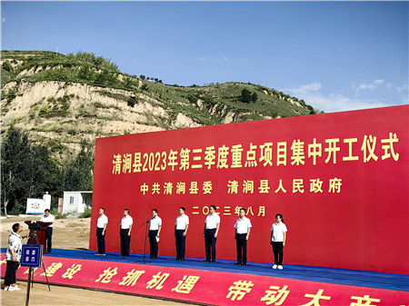 1692840274446098.jpg 8ef553c058ef9821ddfce86fcc5d235_副本.jpg