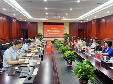 1692840406250804.jpg 2e6f6de5f1646f97075662aad8ff8ea_副本.jpg