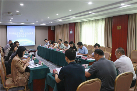 1692957100665551.jpg ae3eafdc62aebc9a01fdd99b3455255_副本.jpg