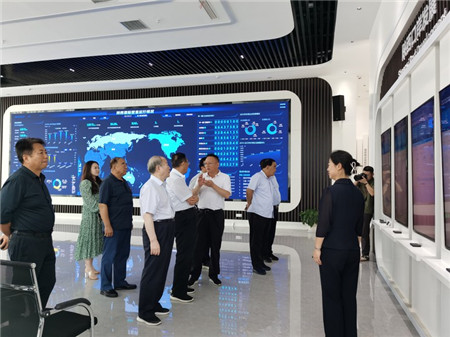 1694594232776368.jpg a906935e44f65c3352846c32f8fbbab_副本.jpg