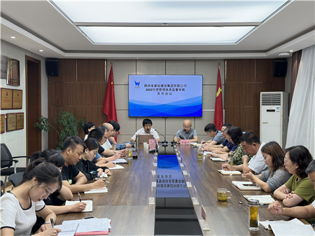 1694672594455520.jpg a30e342d1e57dff01b534086be1c5cf_副本.jpg