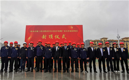 1695712083337087.jpg 1a05a2d270dbff850aa15bbb7a9615f_副本.jpg