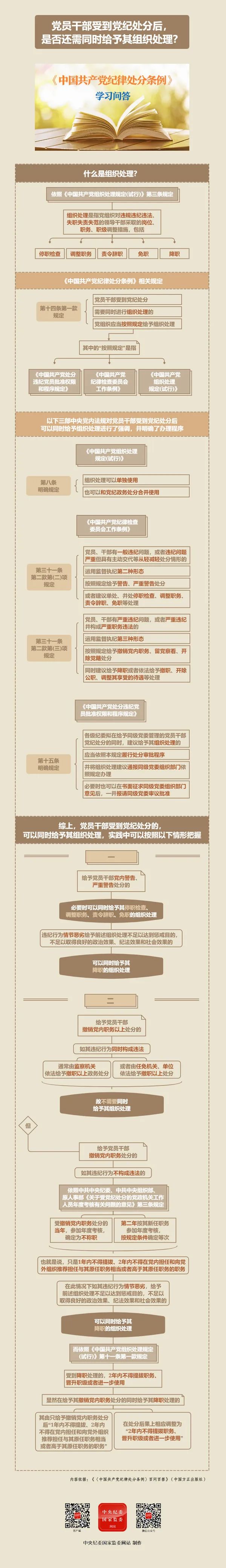 1714994234712401.jpg 640.jpg