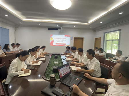 1716773978283878.jpg 微信圖片_20240523182257_副本.jpg