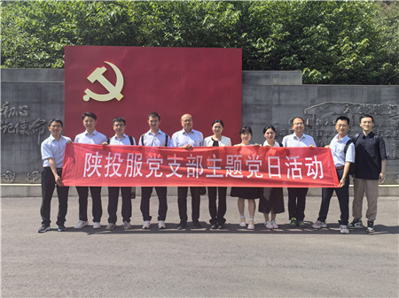 1716809041316743.jpg 圖片1.jpg