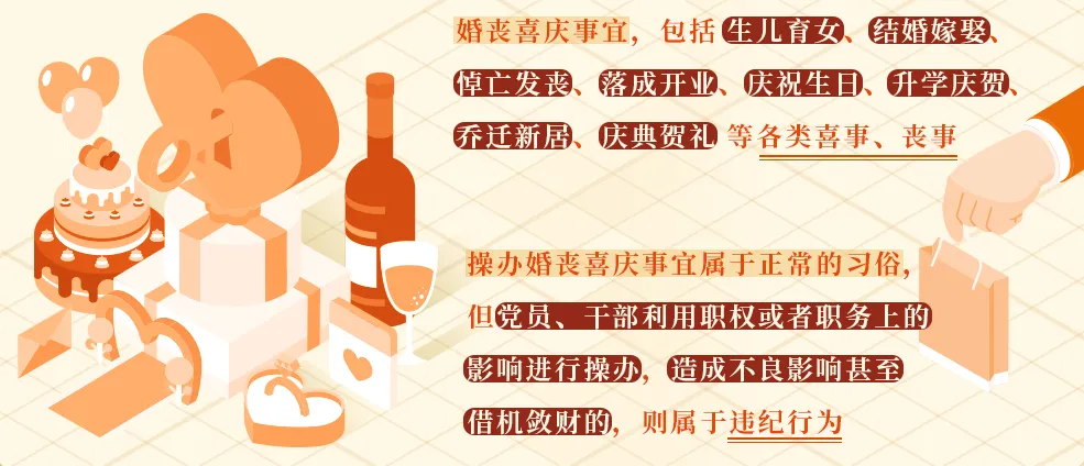 1716879410609706.jpg 640.jpg