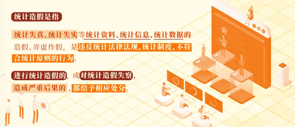 1718796981166371.jpg 640.jpg