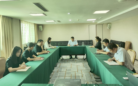 1721091452482932.jpg 00f53a8fa0fa9ee96972097ccbe4dd7_副本.jpg