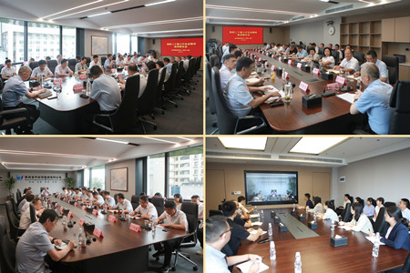 1725845603799304.jpg 9_副本.jpg