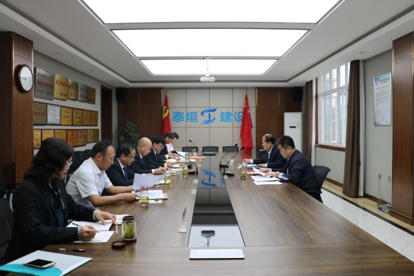 QQ圖片20190520162121_副本.jpg