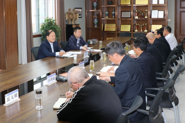 QQ圖片20190520162200_副本.jpg